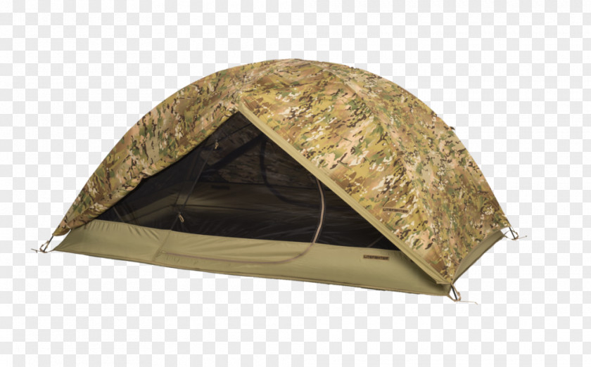 Tent Outdoor Recreation Shelter-half Campsite Camping PNG