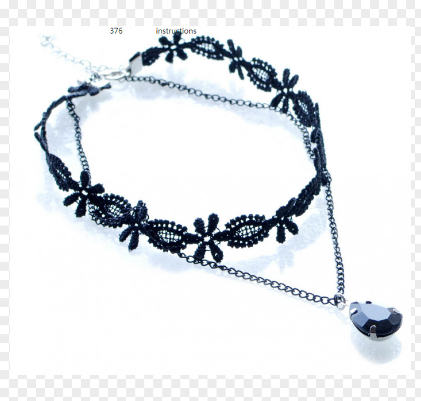 Women Jewelry Bracelet Necklace Charms & Pendants Bead Drop PNG
