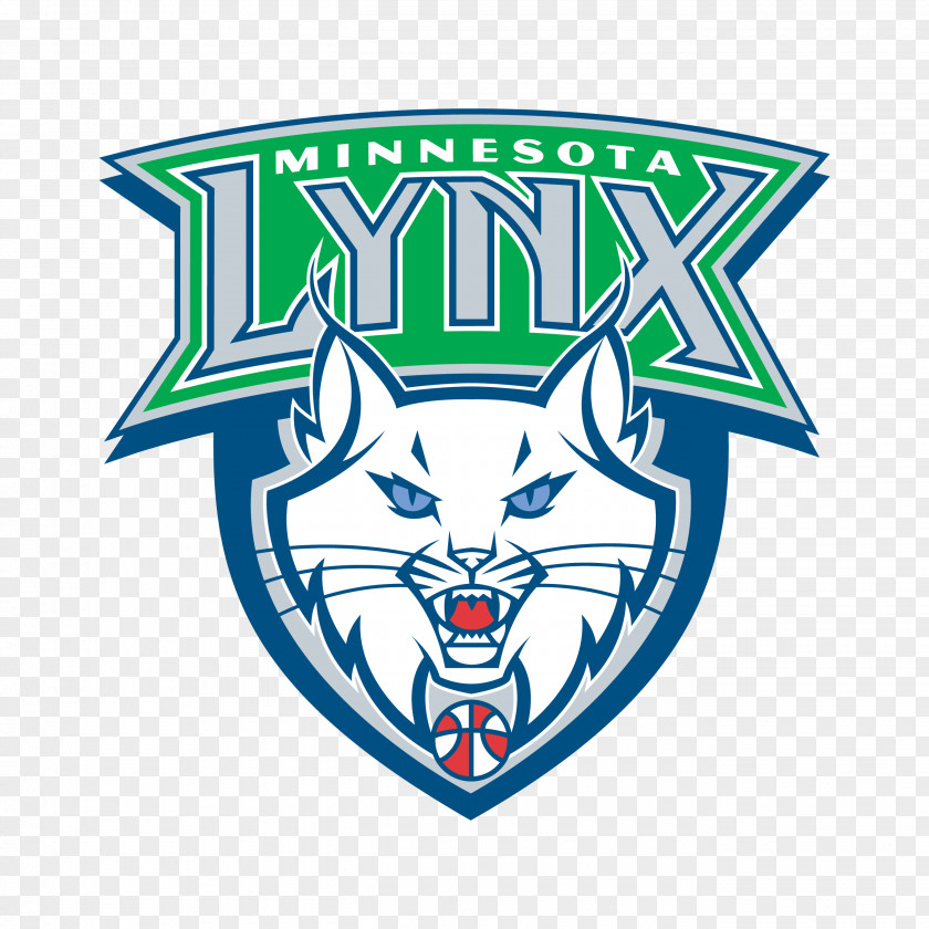 Basketball Minnesota Lynx Minneapolis WNBA Finals PNG