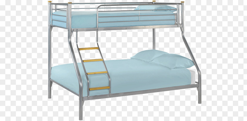 Bed Frame Bunk Safety The PNG