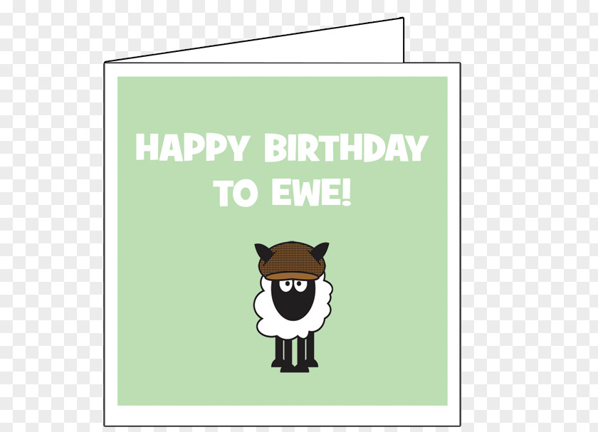 Birthday Greeting & Note Cards Pug Maltese Dog Mammal PNG