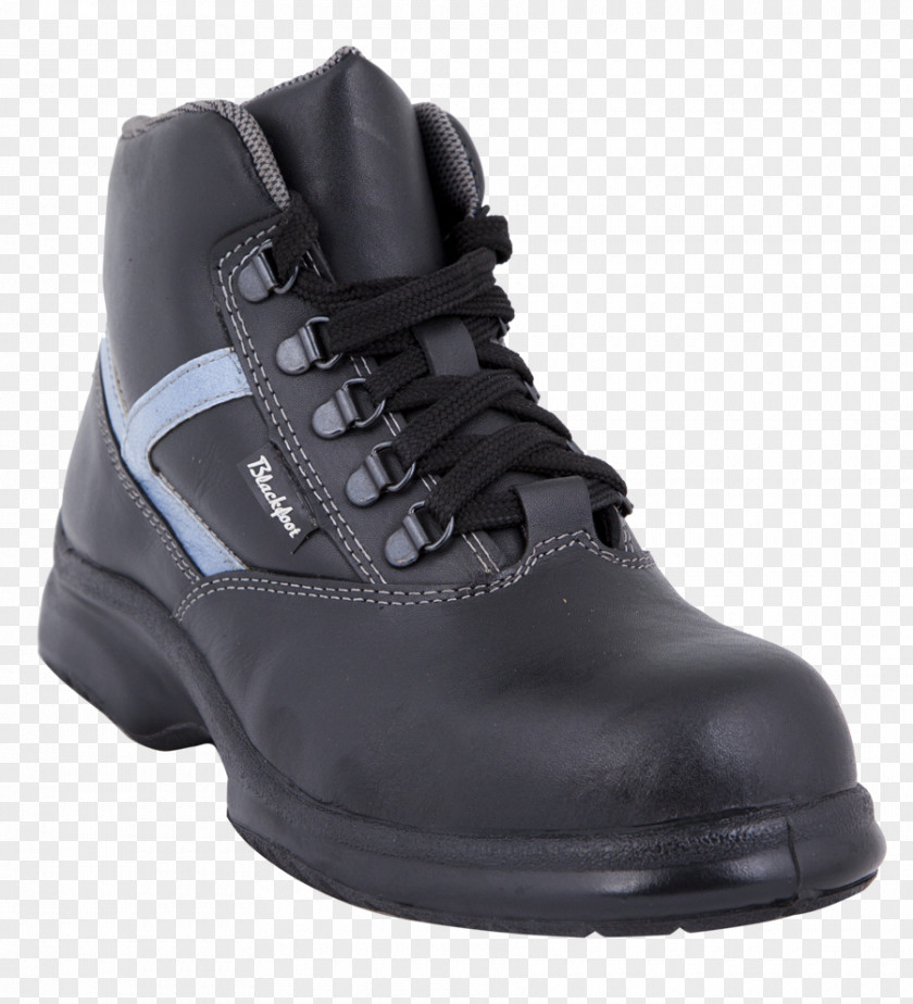 Boot Nike Air Max Shoe Ski Boots HAIX-Schuhe Produktions- Und Vertriebs GmbH PNG