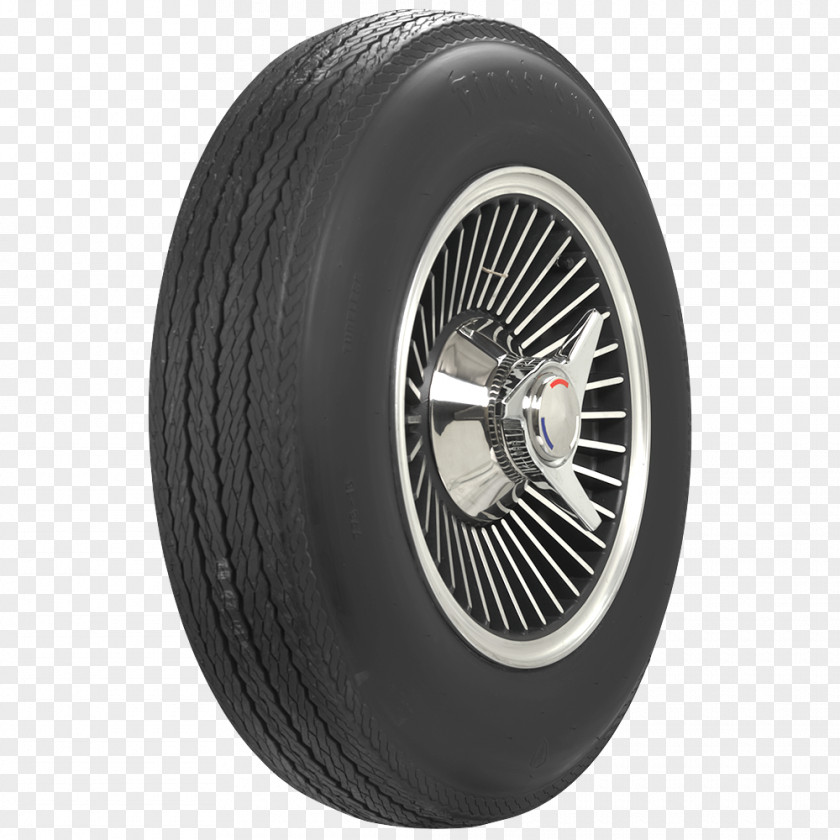 Car Formula One Tyres Alloy Wheel Tire BFGoodrich PNG