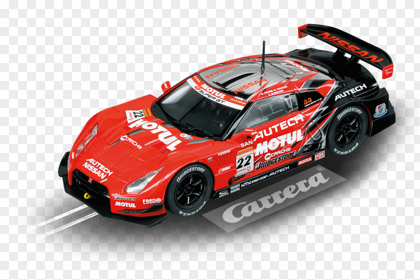 Car Nissan GT-R Radio-controlled Porsche 911 GT3 Shelby Mustang PNG