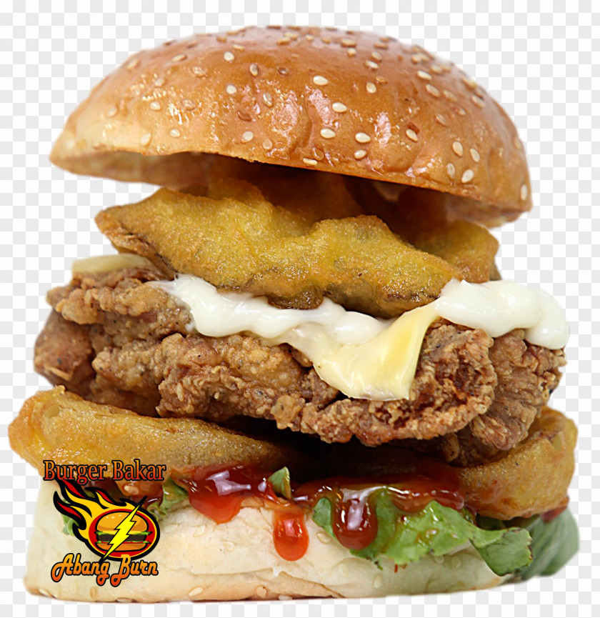 Cheese Cheeseburger Slider Buffalo Burger Hamburger Whopper PNG