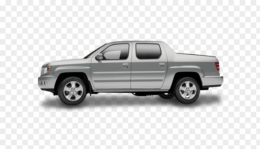 Dodge Honda Ridgeline Ram Trucks Chrysler Jeep PNG