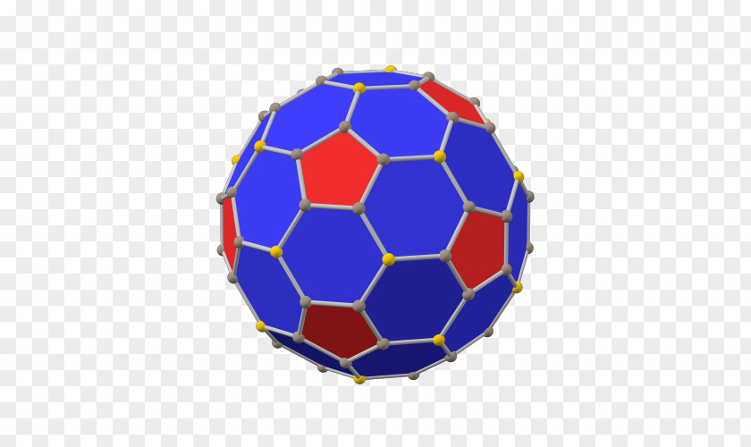 Face Polyhedron Rhombic Dodecahedron Triacontahedron Chamfer Disdyakis PNG