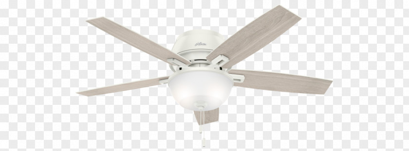 Fan Ceiling Fans Light White PNG