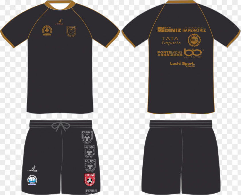 Football Cruzeiro Esporte Clube Uniform Kit Jersey PNG