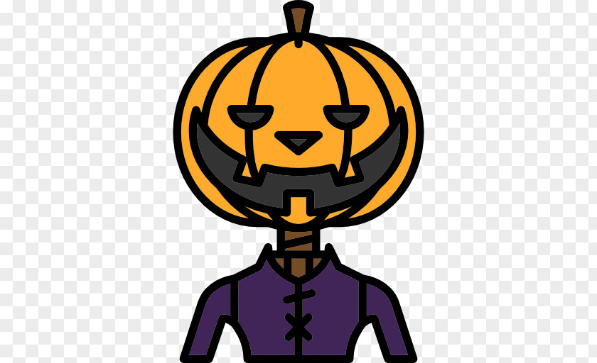 Horror Jack-o'-lantern Dracula Fiction Clip Art PNG