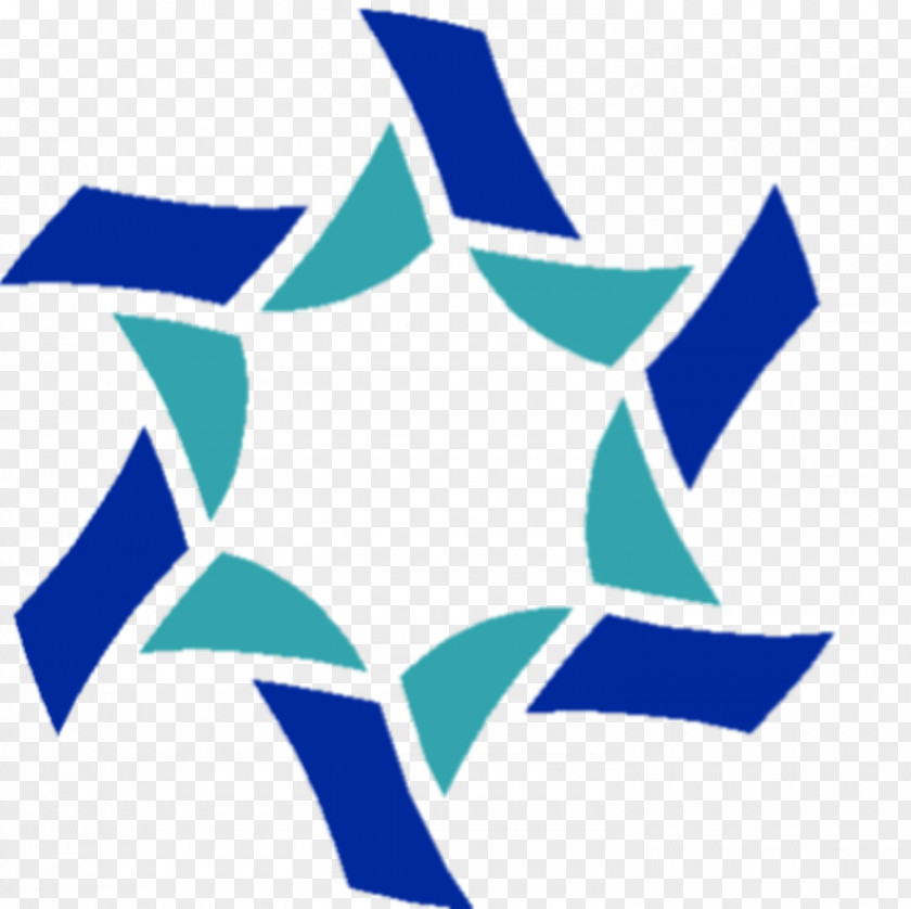 Judaism Congregation Beth Yeshurun Hurricane Harvey Synagogue Jewish Herald-Voice PNG