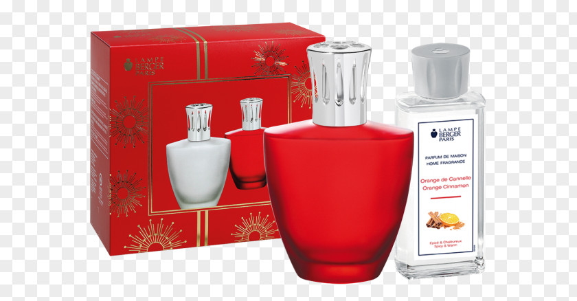 Lamp Fragrance Perfume Glass Satin PNG