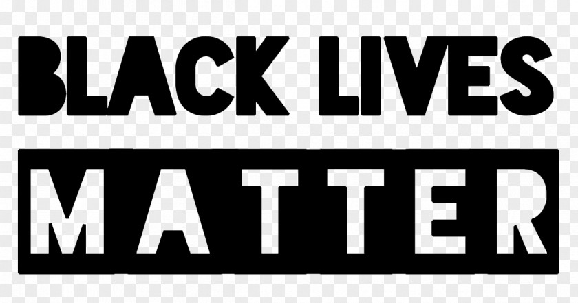 Matter Black Lives Social Media United States African-American Civil Rights Movement PNG