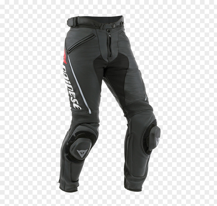 Motorcycle Dainese Store Manchester Pants Clothing PNG