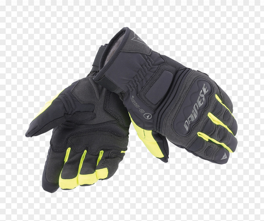 Motorcycle Glove Dainese Price Clutch PNG
