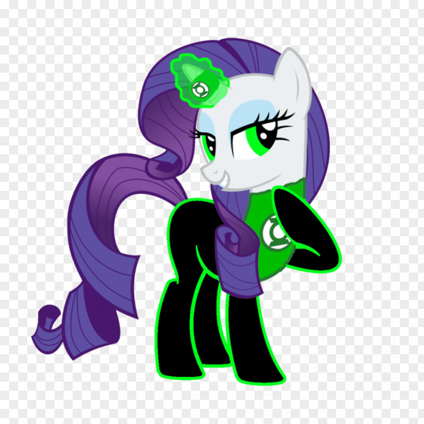 My Little Pony Rarity Derpy Hooves Rainbow Dash PNG