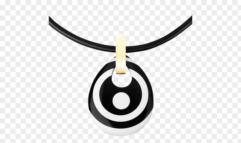 Necklace Charms & Pendants Body Jewellery PNG