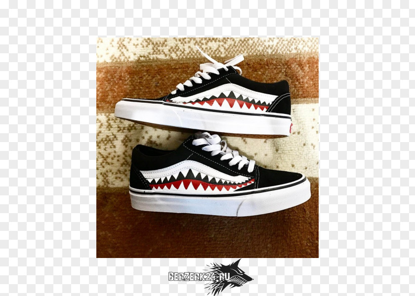 Nike Vans Sneakers Shoe Clothing Fashion PNG