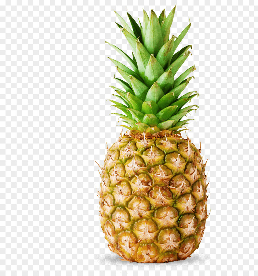 Pineapple Juice Fruit Personality Quiz Strawberry PNG