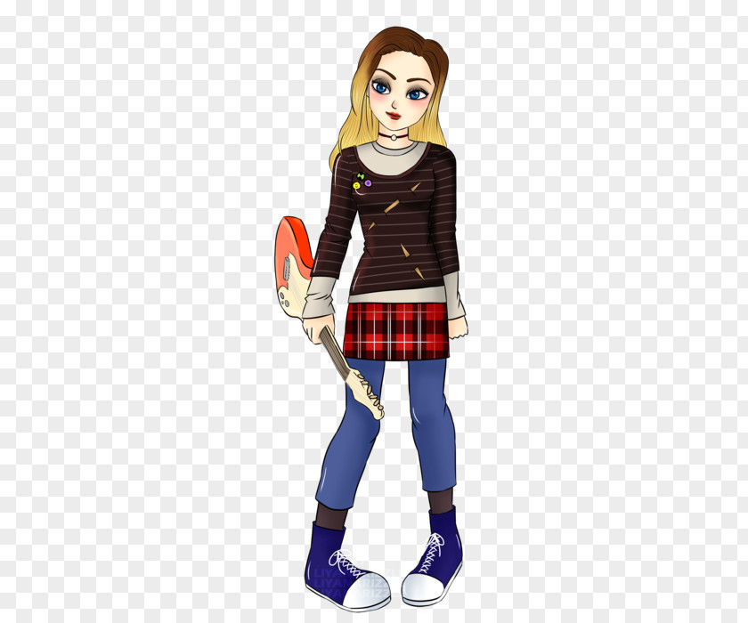 Plaid Sing Scarlett Johansson Buster Moon YouTube Character PNG