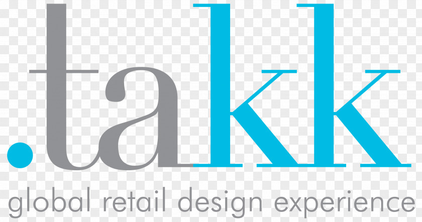 Reforma Graphic Takk Group Logo Retail Sl Coslada Design PNG