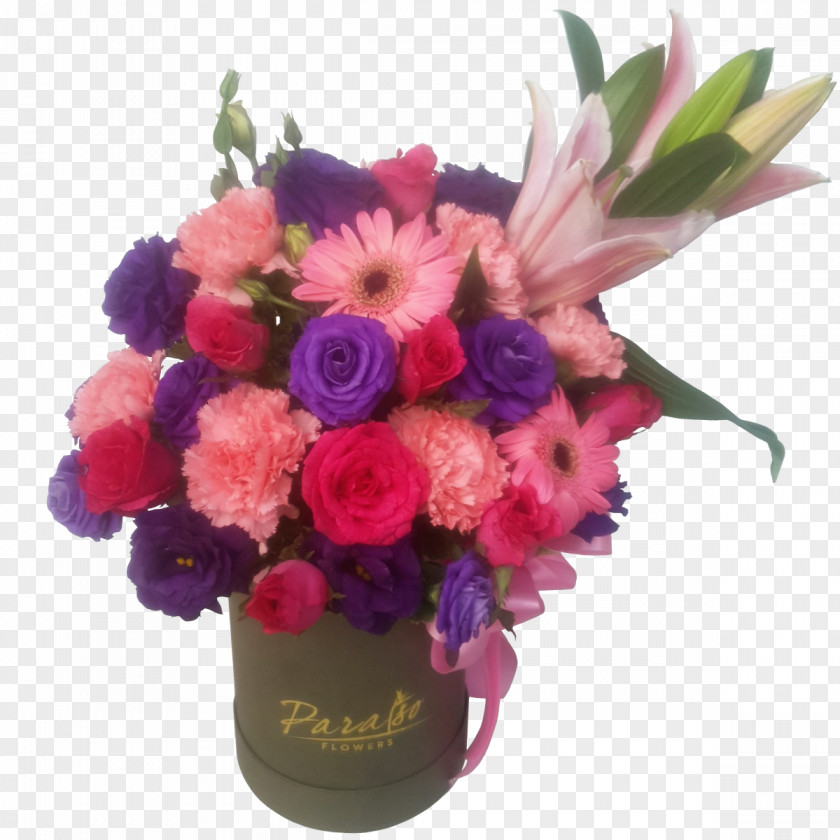 Send Flowers Floral Design PhilFlower.Com -Send To Philippines Flower Bouquet Cut PNG