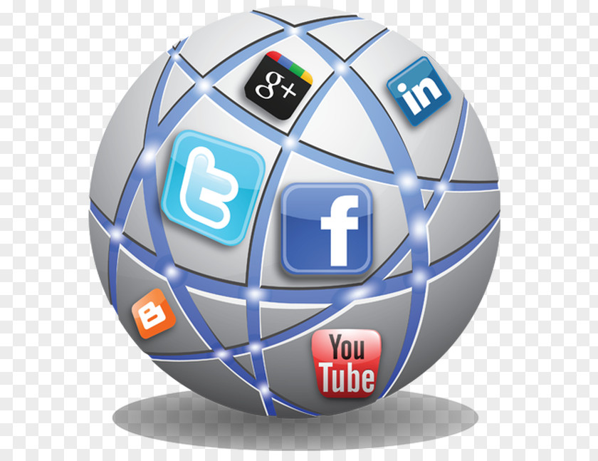 Social Media Optimization Marketing Promotion Advertising PNG