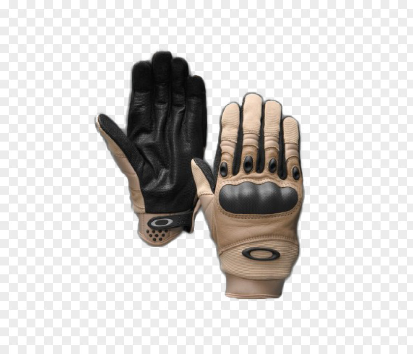 T-shirt Glove Oakley, Inc. Leather Ray-Ban PNG