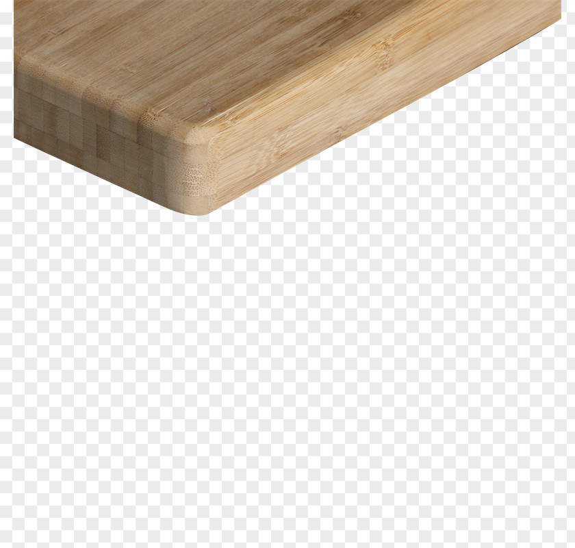Table Bunnings Warehouse Furniture Hardwood Kitchen Cabinet PNG