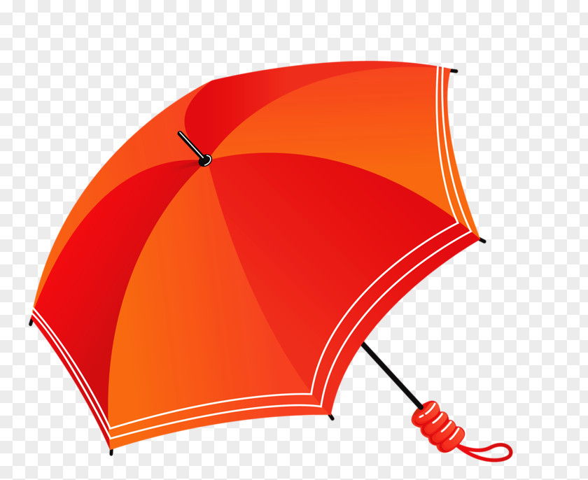 Umbrella Image Bumbershoot Autumn ColorSwarm PNG