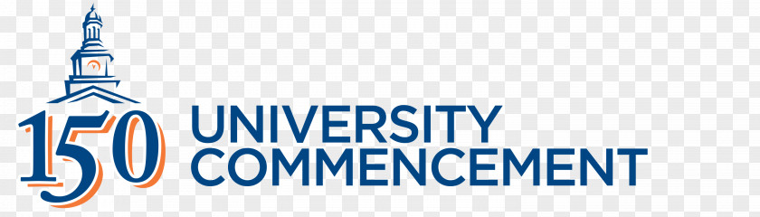 University Graduation Graphic Design Morgan State 2015 Summer Universiade Logo PNG