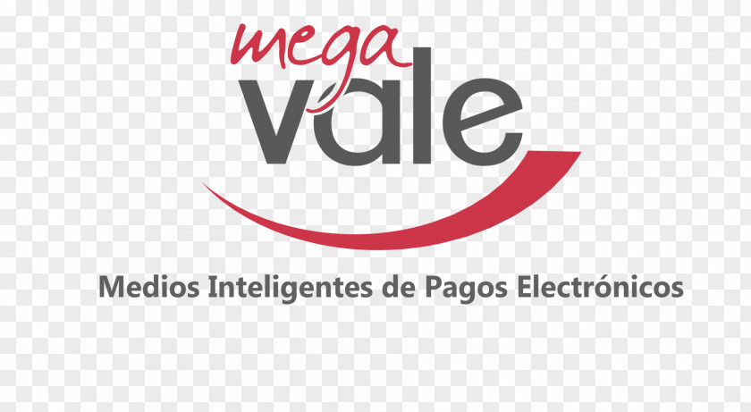 Vale Chèque Cadeau Mega Voucher / Intelligent Electronic Payment Means Trade PNG