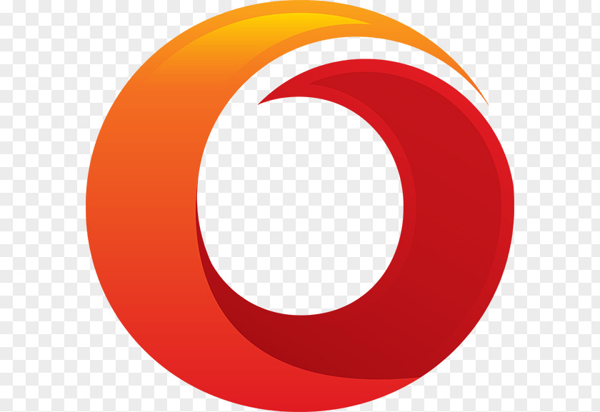 Vodafone Corporate Services Australia Ghana New Zealand PNG