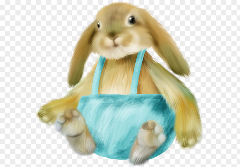 Watercolor Bunny Easter Hare Domestic Rabbit The Country And Little Gold Shoes PNG
