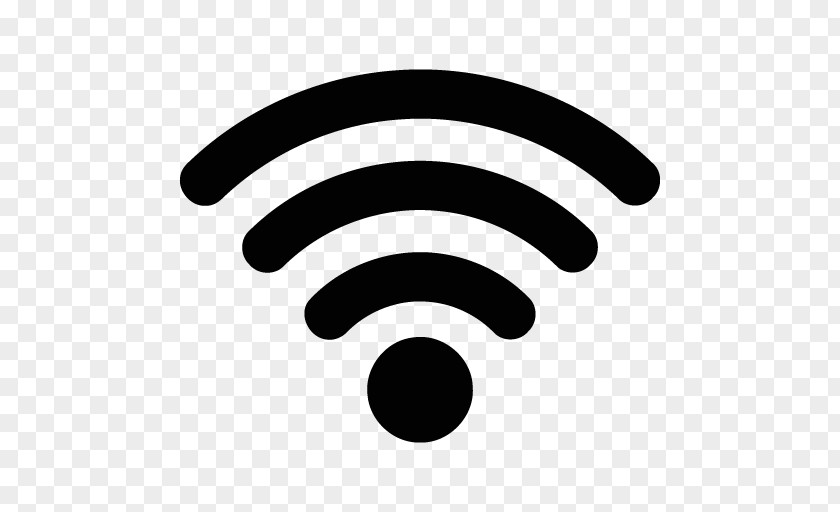Wifi Symbol Cliparts Growtopia Tap Tile Tethering Bluetooth Android PNG