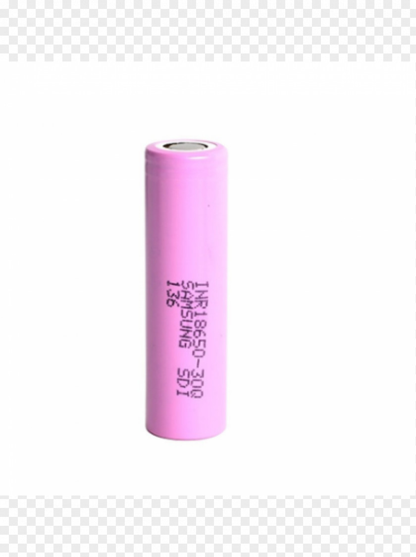 15 Años Electric Battery Cosmetics PNG