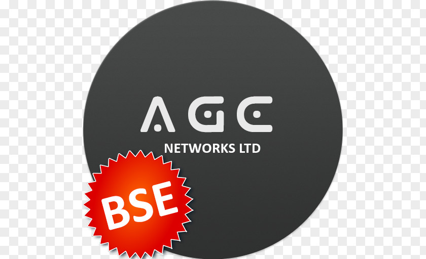 Agc Networks Limited Discount Duniya Discounts And Allowances Newport Sales PNG
