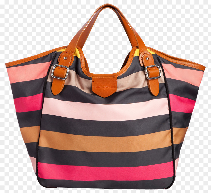 Bag Tote Handbag LVMH Fashion PNG