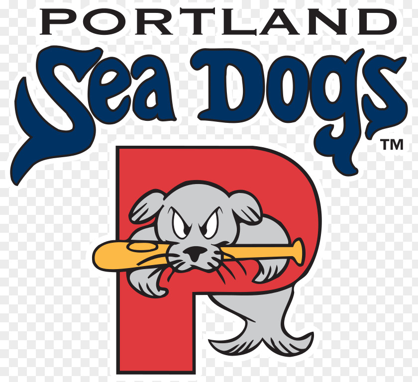 Baseball Portland Sea Dogs Hadlock Field Binghamton Rumble Ponies Bowie Baysox Boston Red Sox PNG
