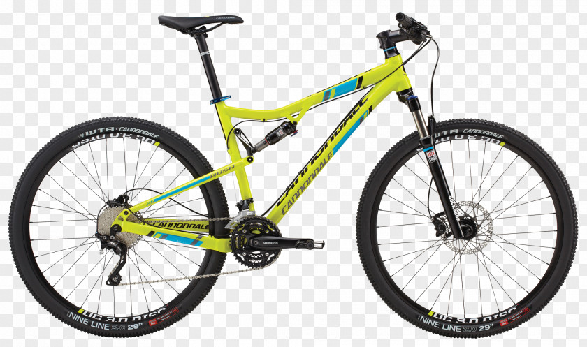Bicycle Giant Bicycles Frames Shop Mountain Bike PNG