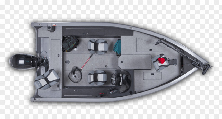 Boat Bayliner Evinrude Outboard Motors Lowe's Mercury Marine PNG