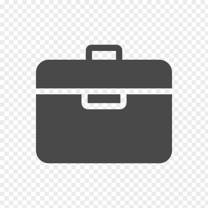 Briefcase Royalty-free PNG