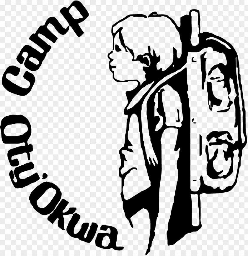 Camp Oty'okwa Appalachian Ohio Hocking Hills State Park Clip Art PNG