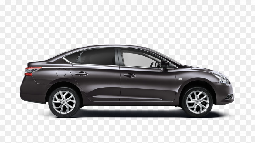 Car 2014 Honda Civic 2015 2013 PNG