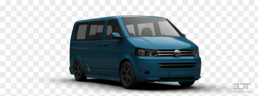 Car Compact Van Commercial Vehicle PNG