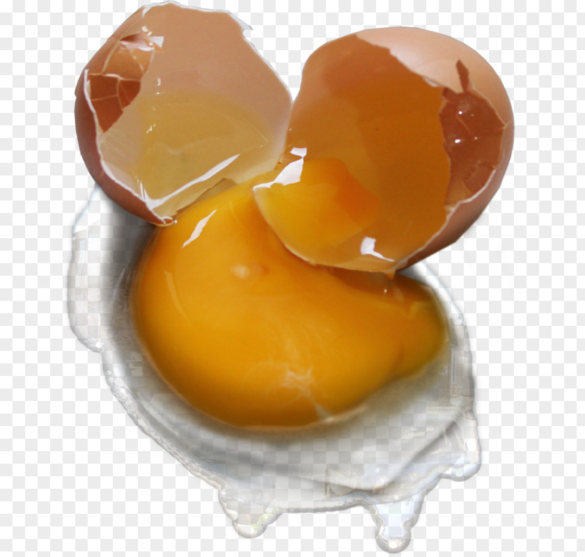 Chicken Fried Egg Omelette Breakfast PNG