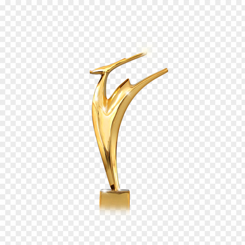 Deer Trophy Download Computer File PNG