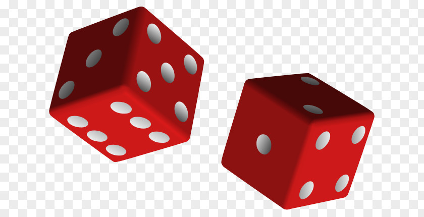 Dice Clip Art PNG