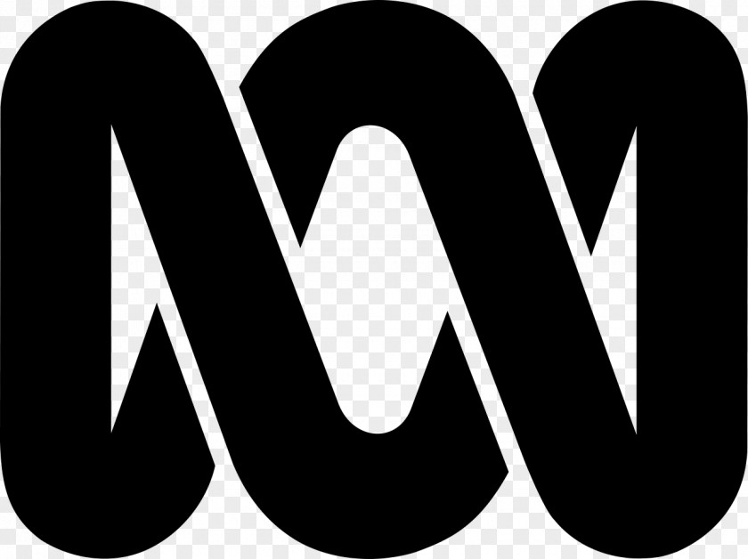 Dvd Australian Broadcasting Corporation Logo ABC News PNG