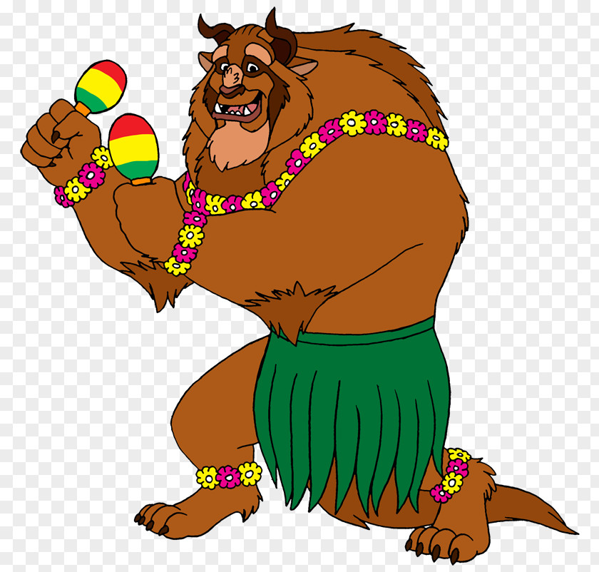 Grass Skirts Simba The Lion King Hula Timon And Pumbaa Illustration PNG